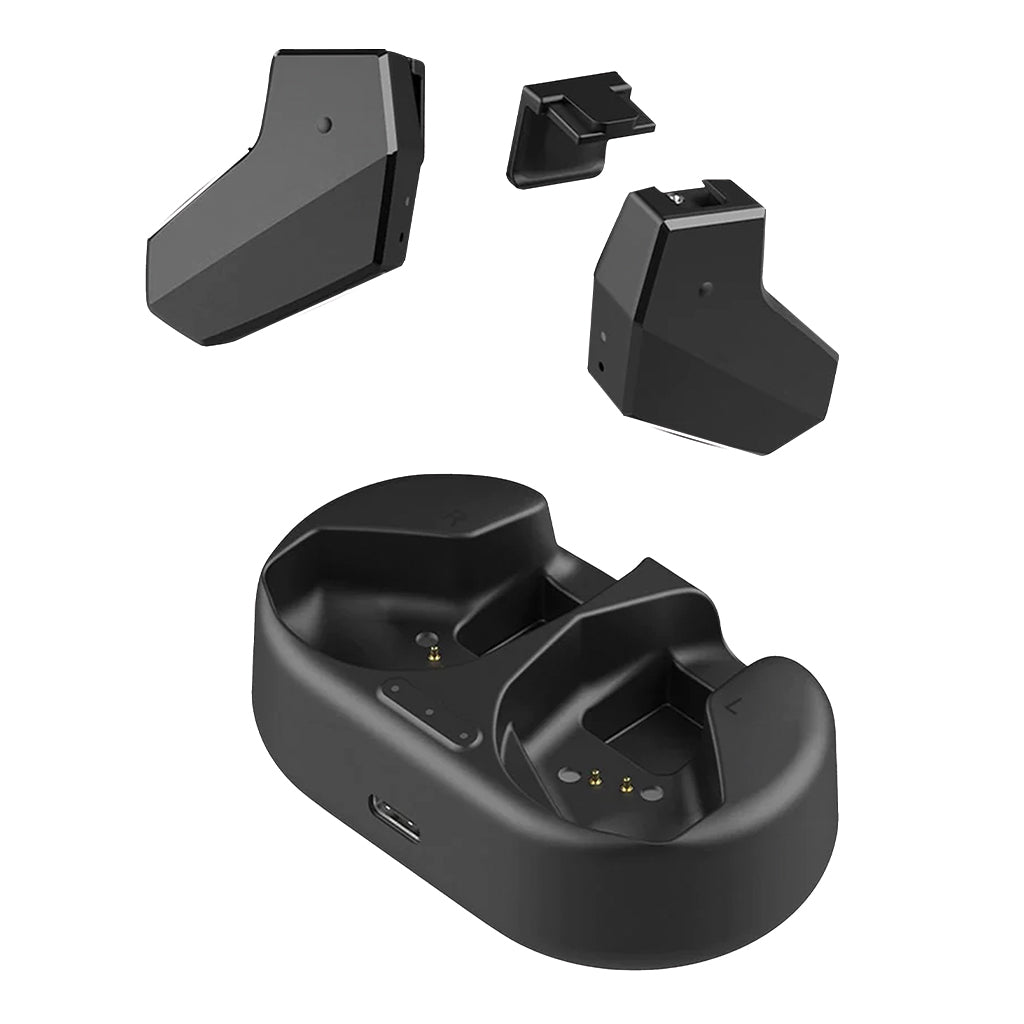 Encompass-Sport-Wireless-Earbuds