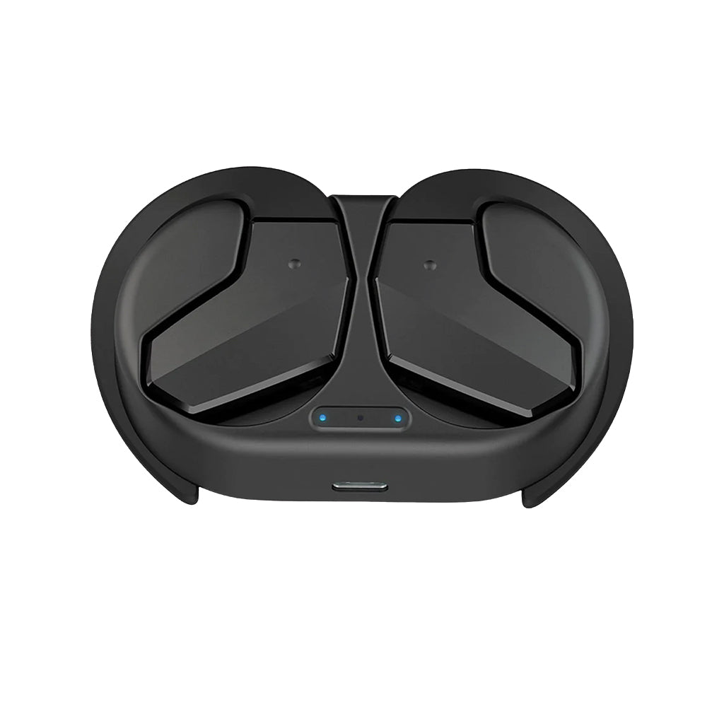 Encompass-Sport-Wireless-Earbuds