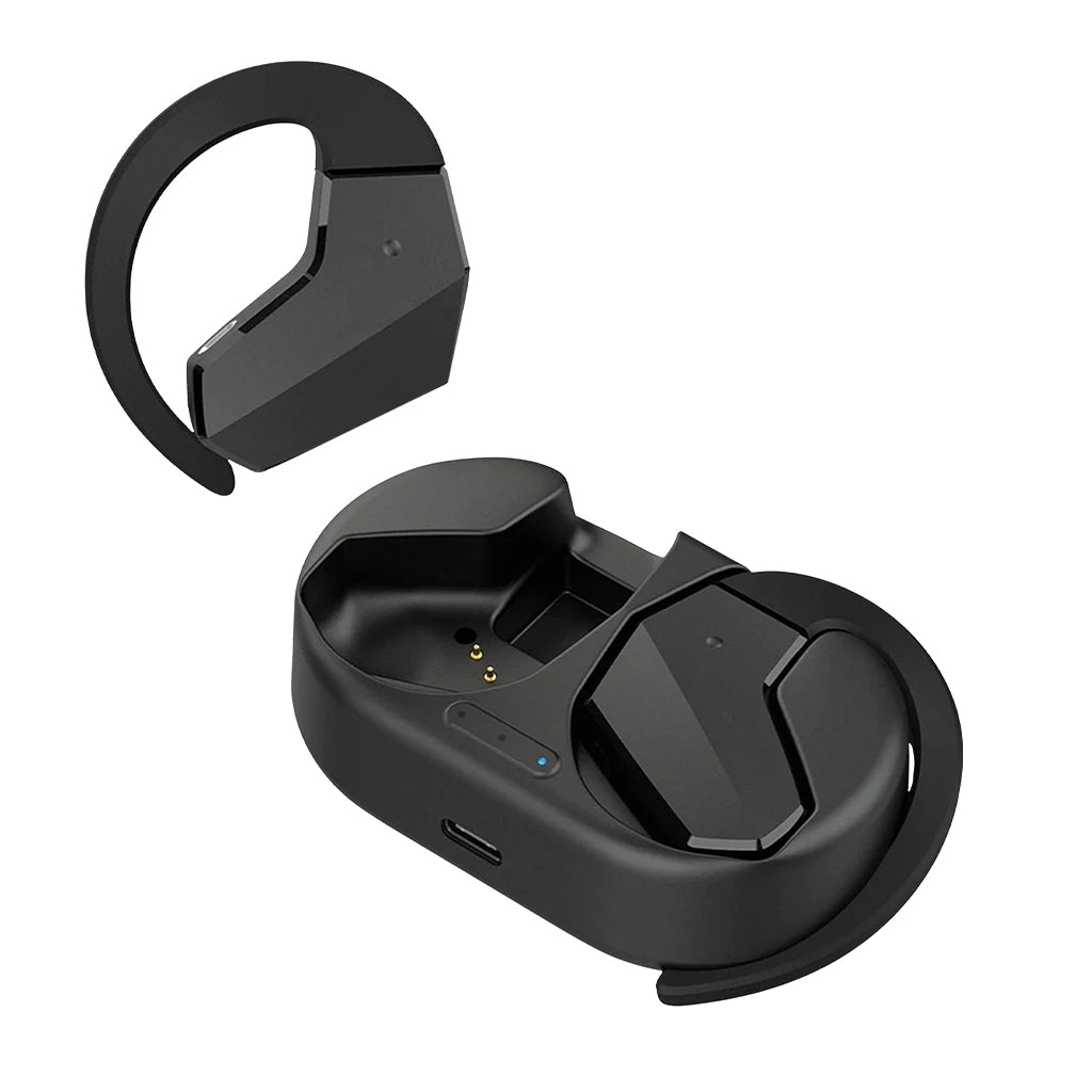 Encompass-Sport-Wireless-Earbuds