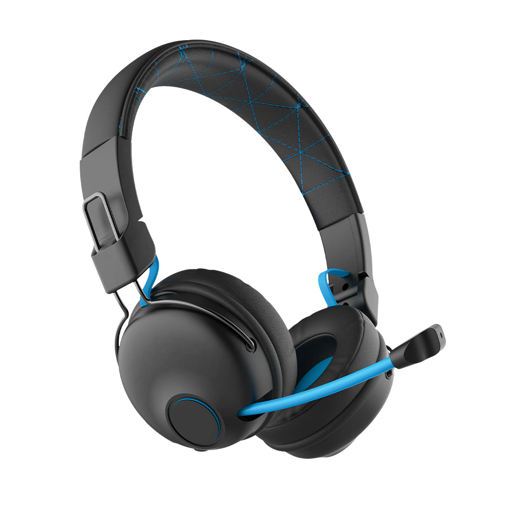 Immerse-Gaming-Wireless-Headphones