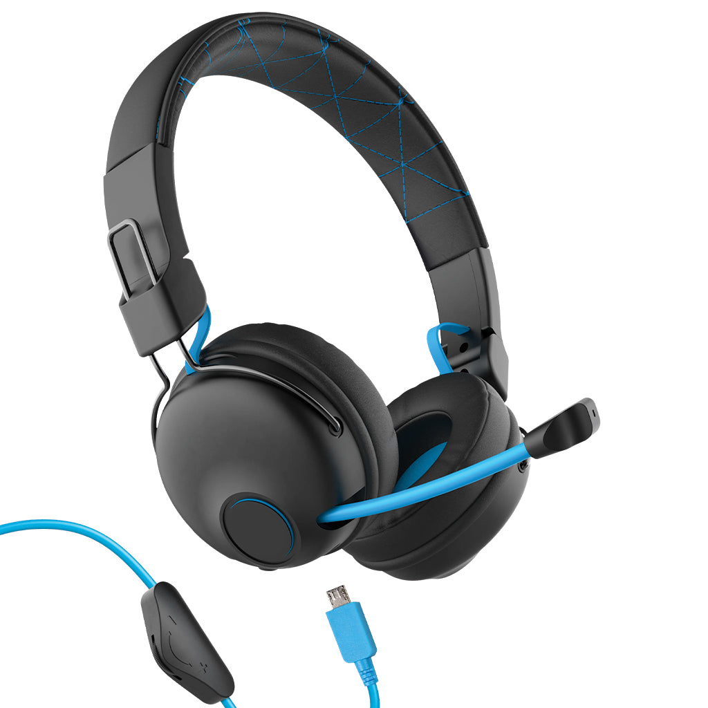 Immerse-Gaming-Wireless-Headphones