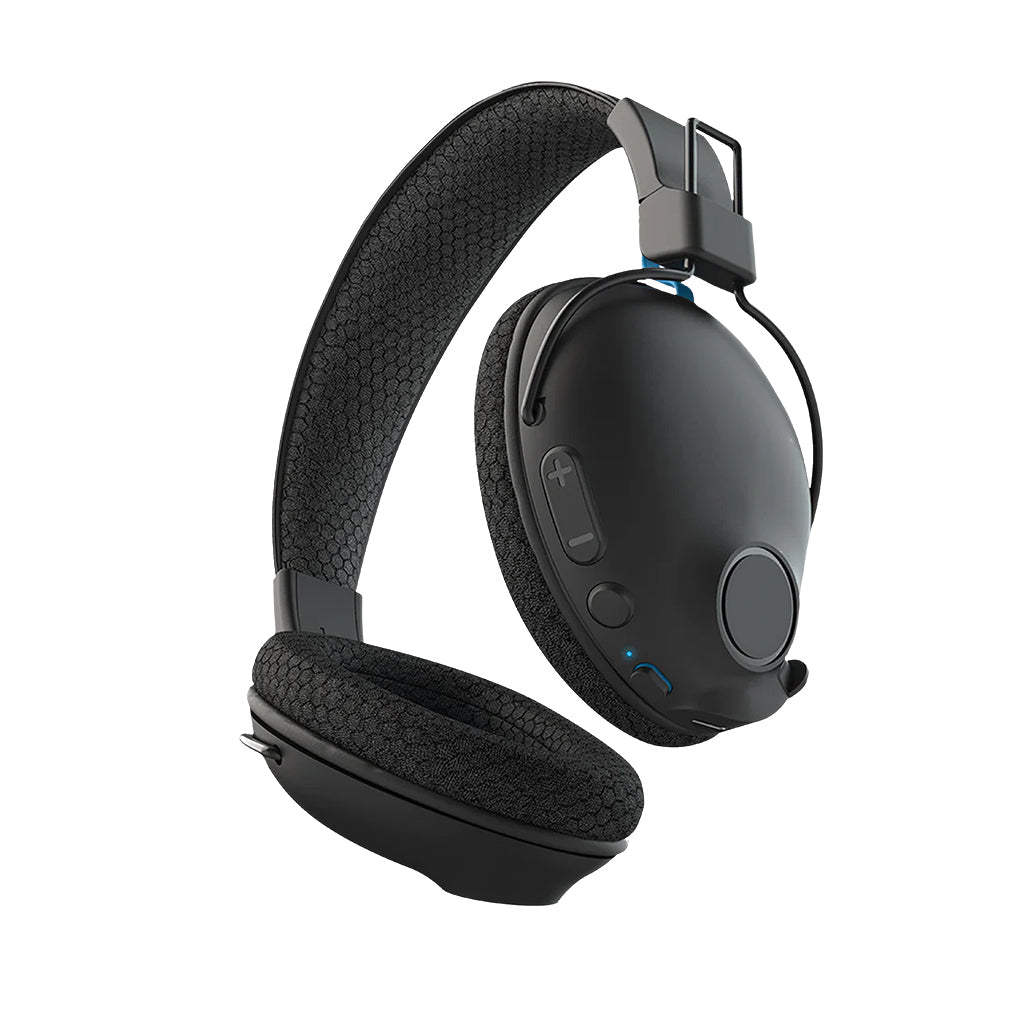 Immerse-Pro-Wireless-Over-Ear-Headset