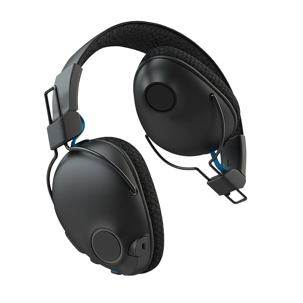 Immerse-Pro-Wireless-Over-Ear-Headset