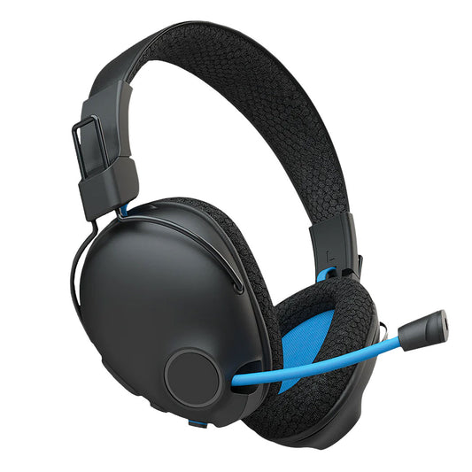 Immerse-Pro-Wireless-Over-Ear-Headset