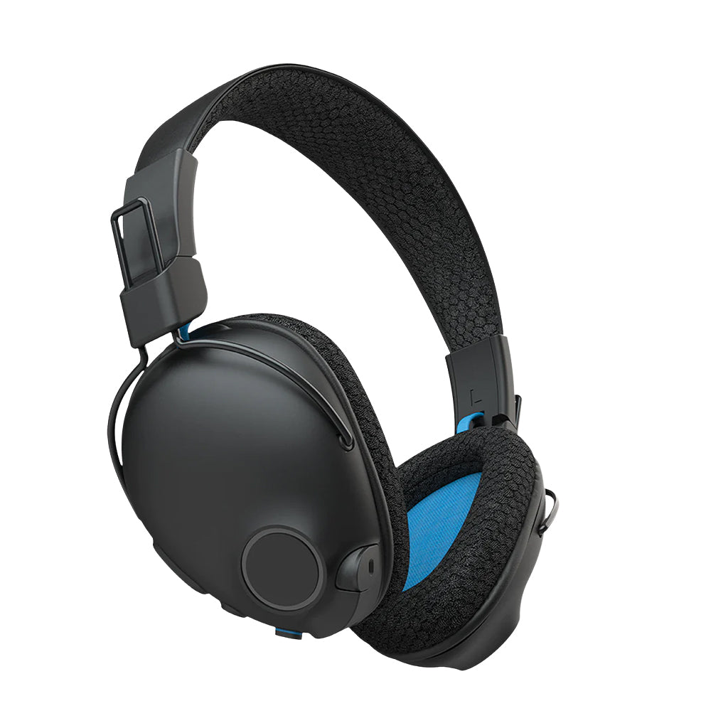 Immerse-Pro-Wireless-Over-Ear-Headset