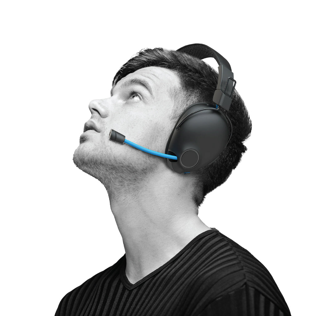 Immerse-Pro-Wireless-Over-Ear-Headset