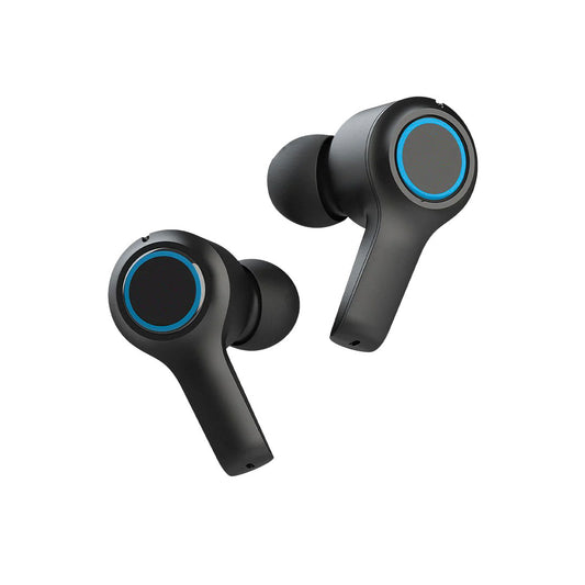 Immerse-Slim-Earbuds