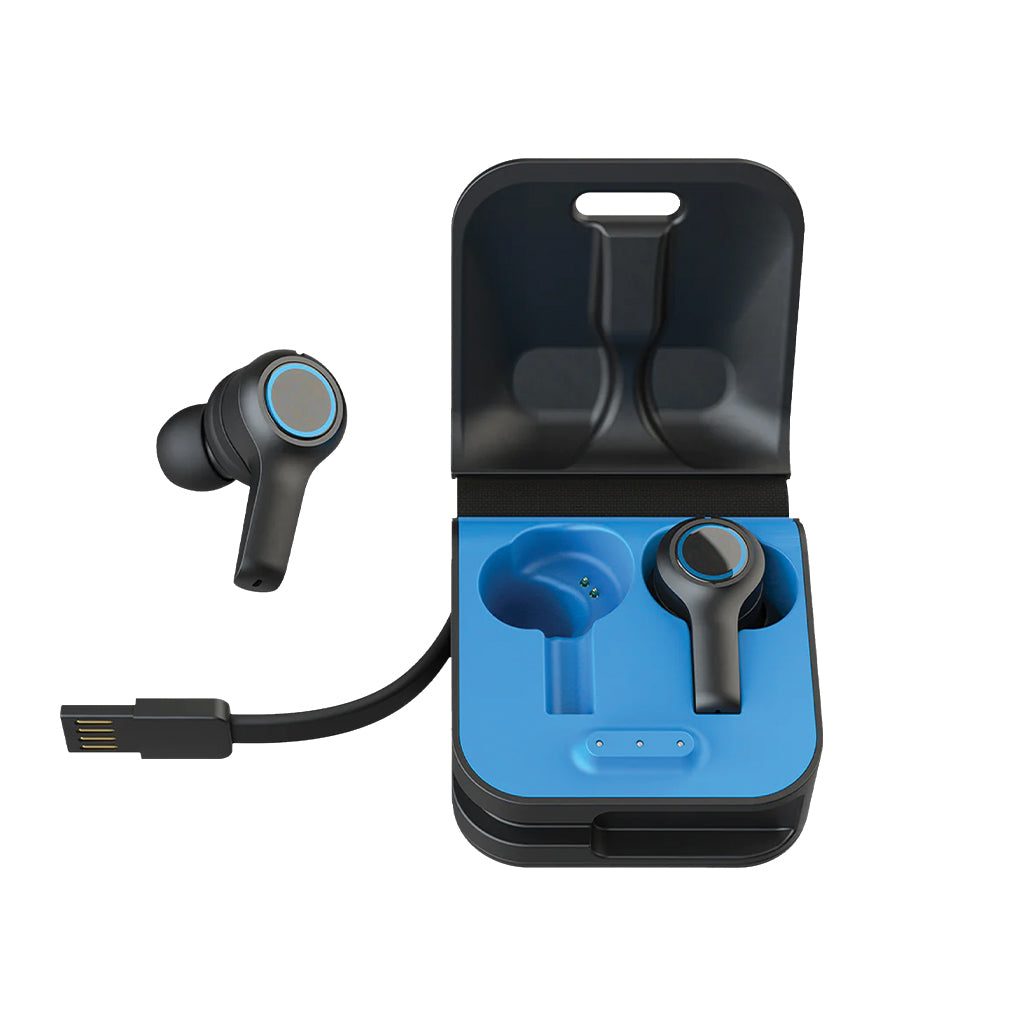 Immerse-Slim-Earbuds