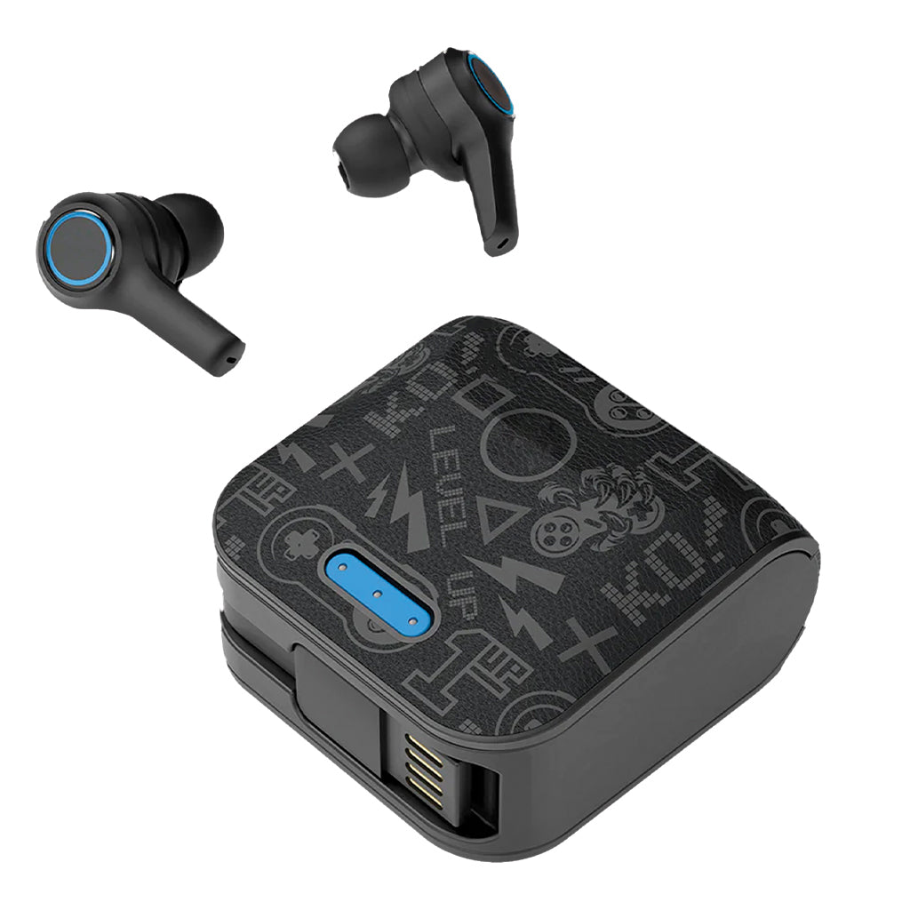 Immerse-Slim-Earbuds