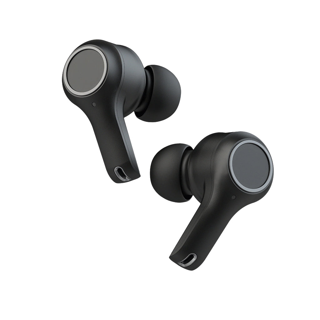 Sensory-Air-ANC-Wireless-Earbuds