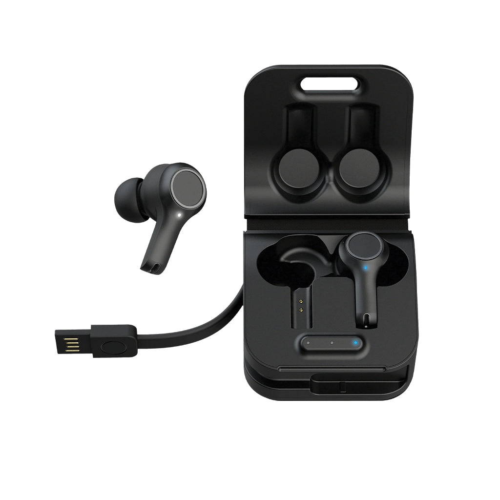 Sensory-Air-ANC-Wireless-Earbuds