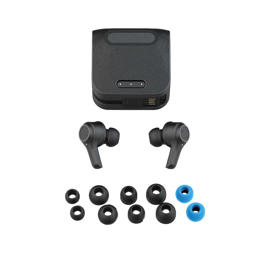 Sensory-Air-ANC-Wireless-Earbuds