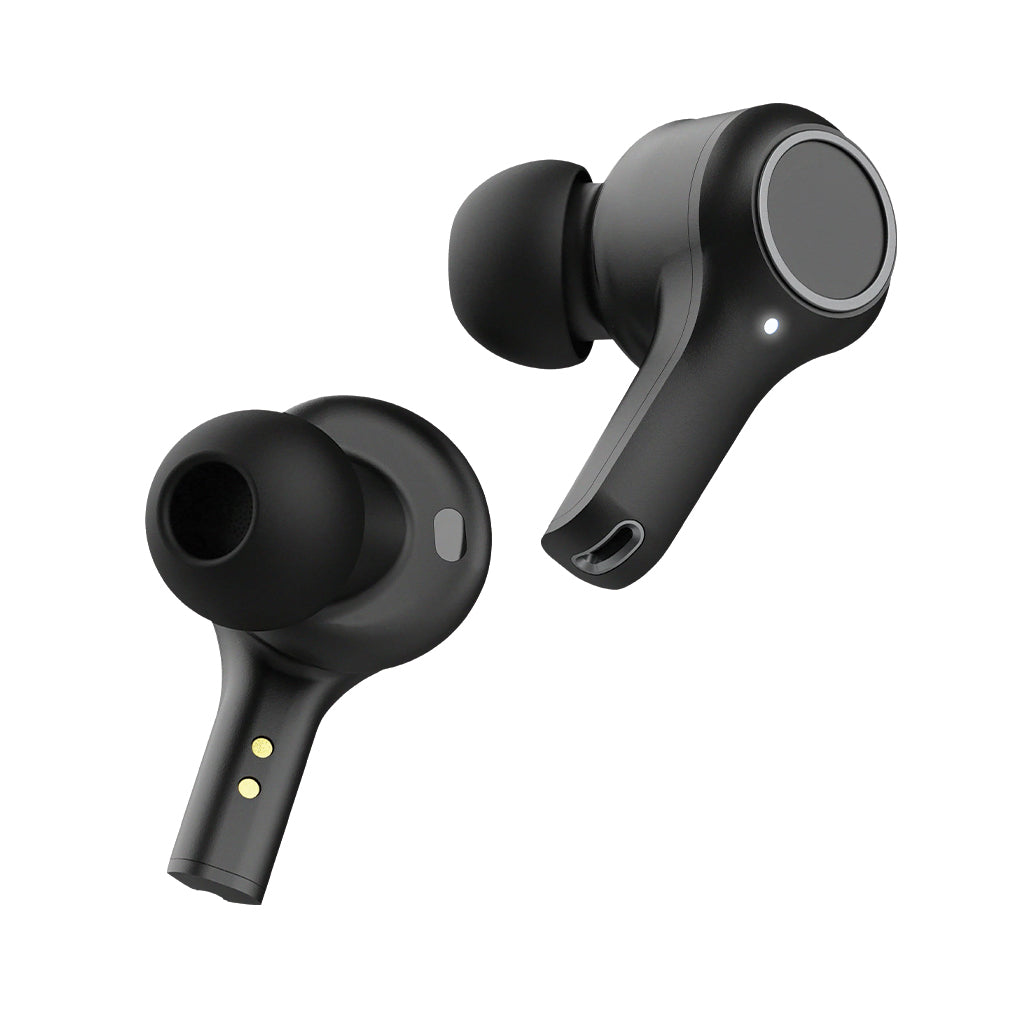 Sensory-Air-ANC-Wireless-Earbuds