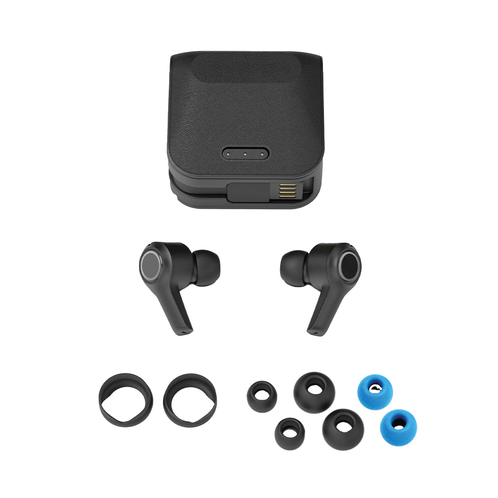 Sensory-Exec-Wireless-Earbuds