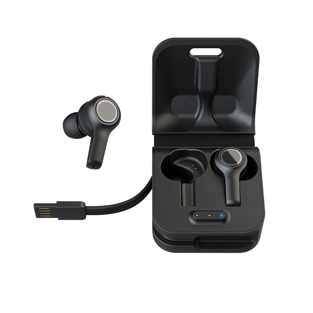 Sensory-Exec-Wireless-Earbuds