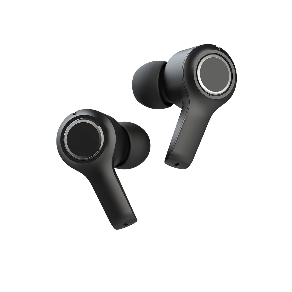 Sensory-Exec-Wireless-Earbuds