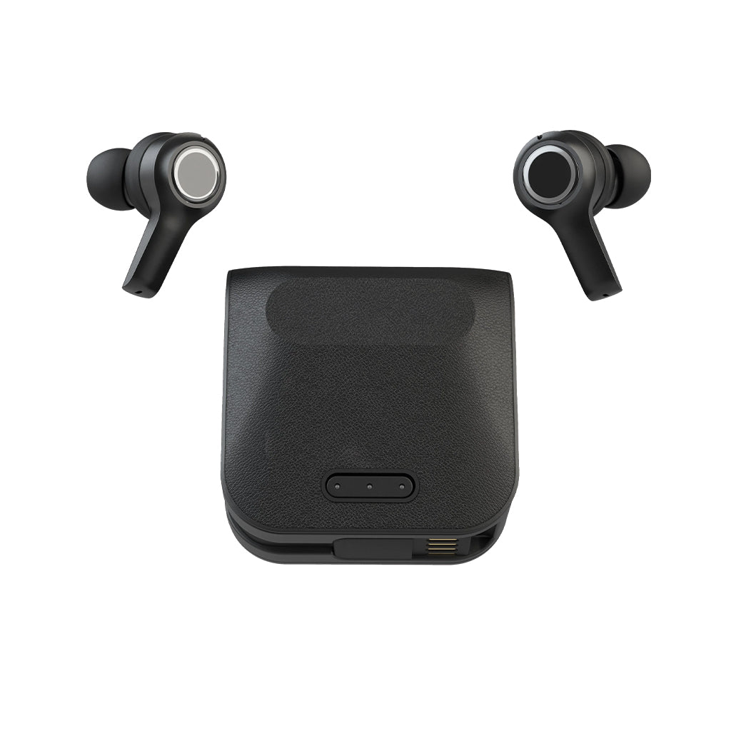 Sensory-Exec-Wireless-Earbuds