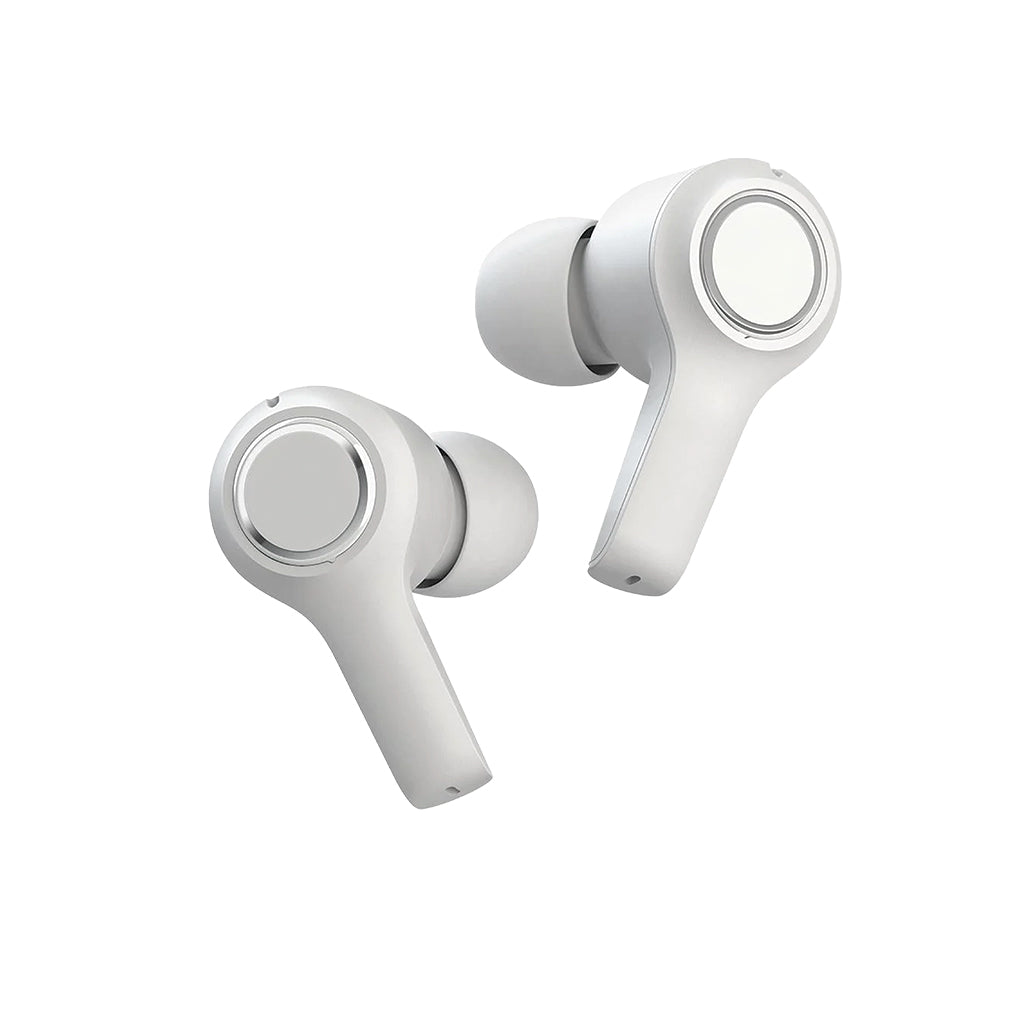 Sensory-Exec-Wireless-Earbuds