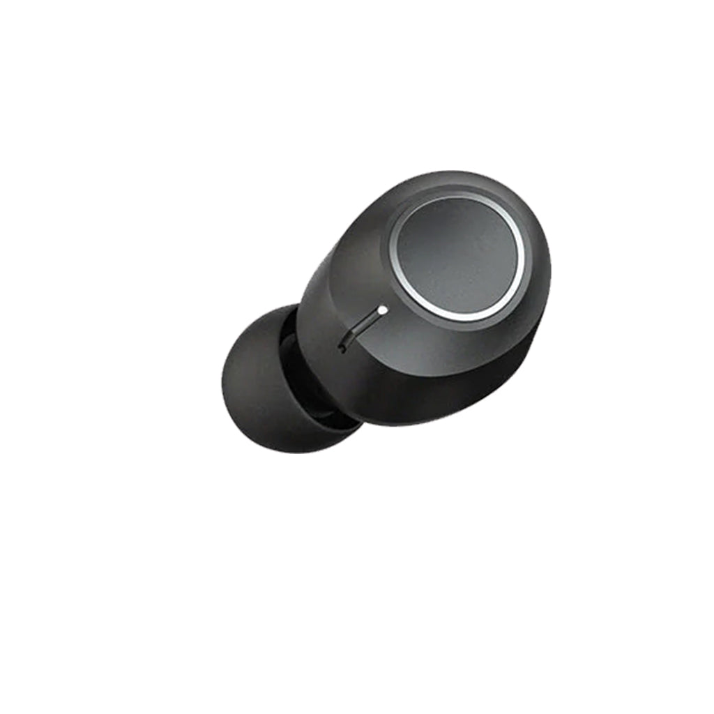 Sensory-Pro-ANC-Wireless-Earbuds