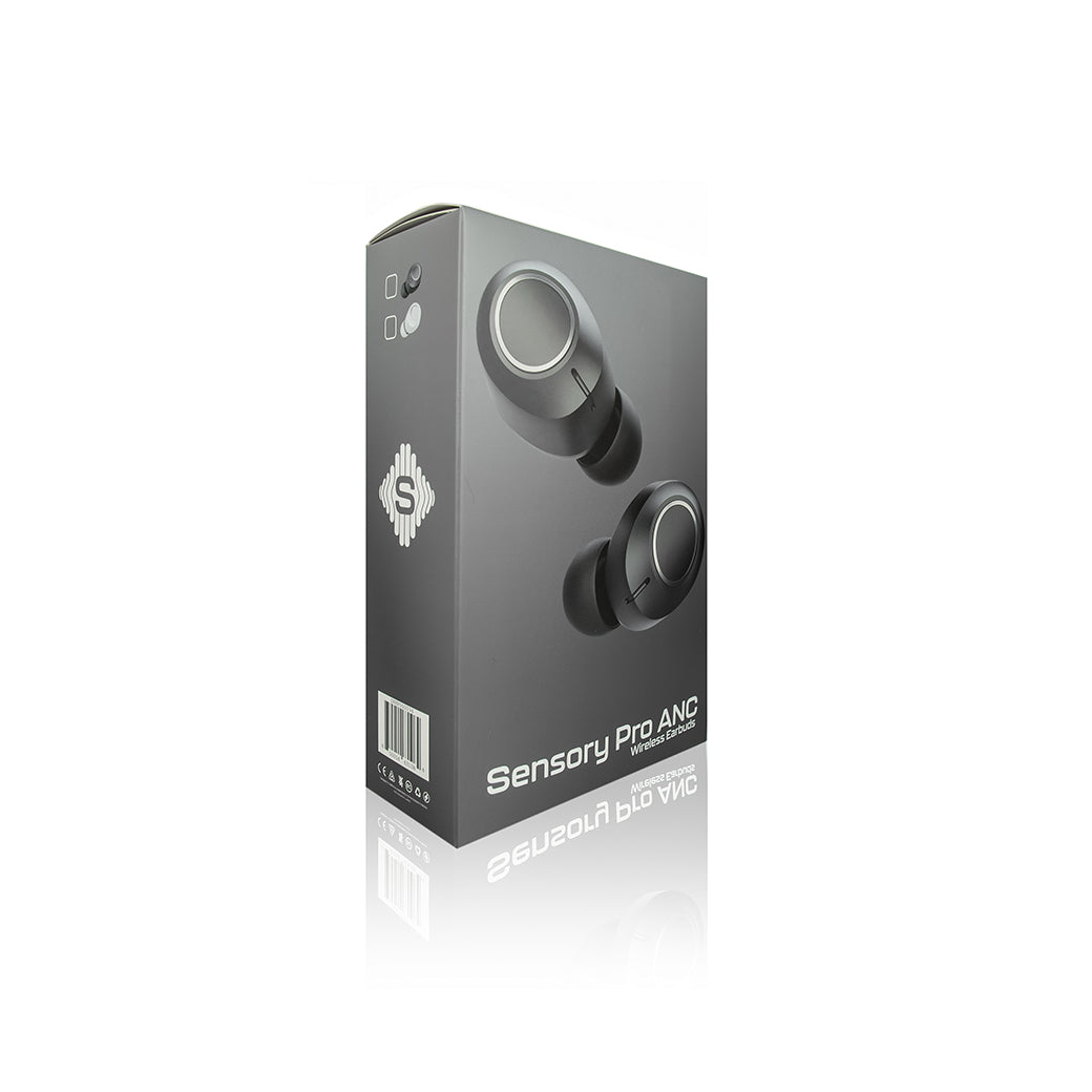 Sensory-Pro-ANC-Wireless-Earbuds