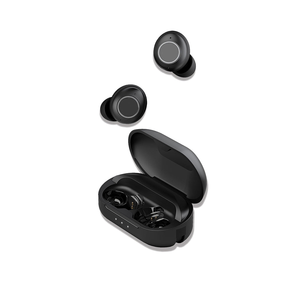 Sensory-Pro-Wireless-Earbuds