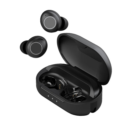 Sensory-Pro-Wireless-Earbuds