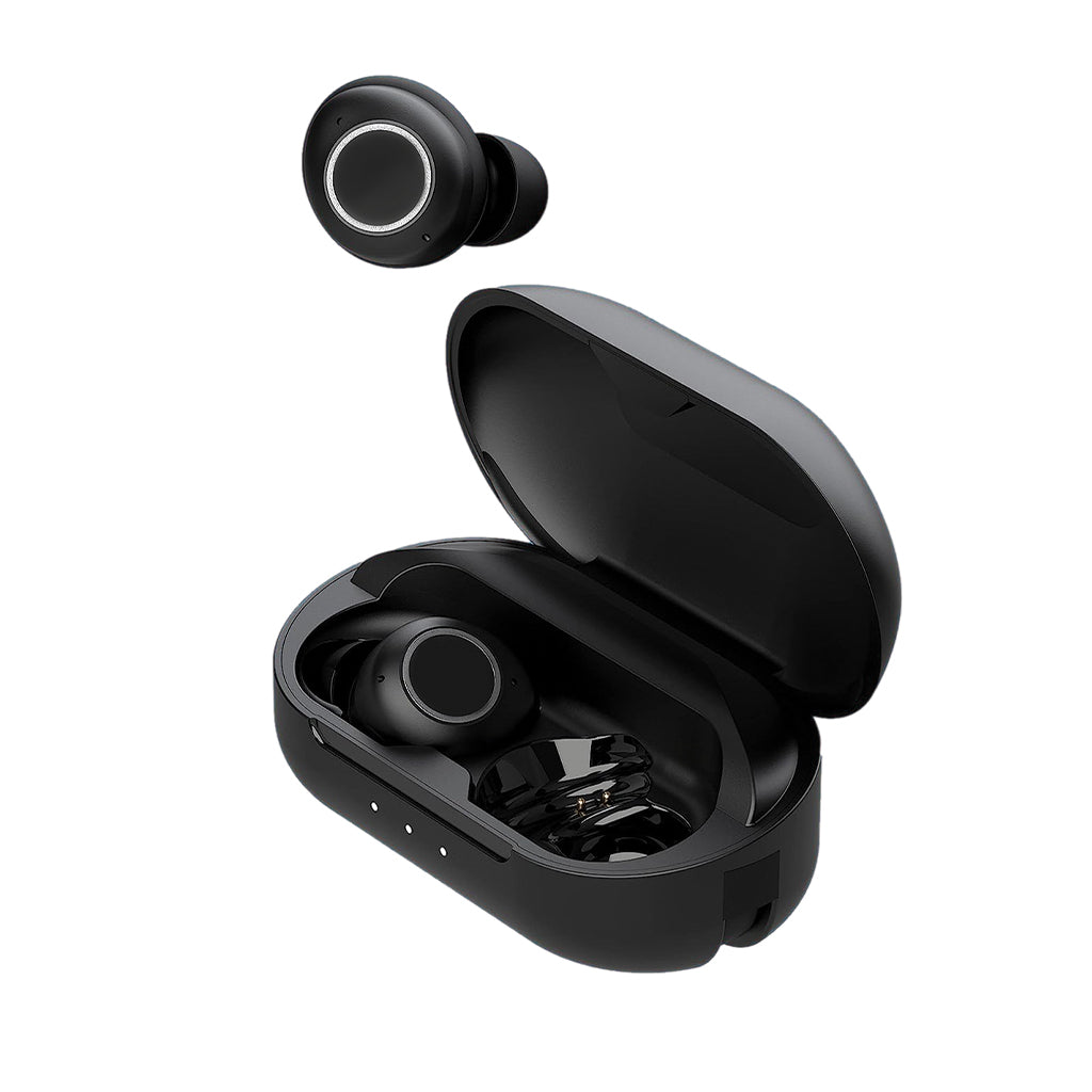 Sensory-Pro-Wireless-Earbuds