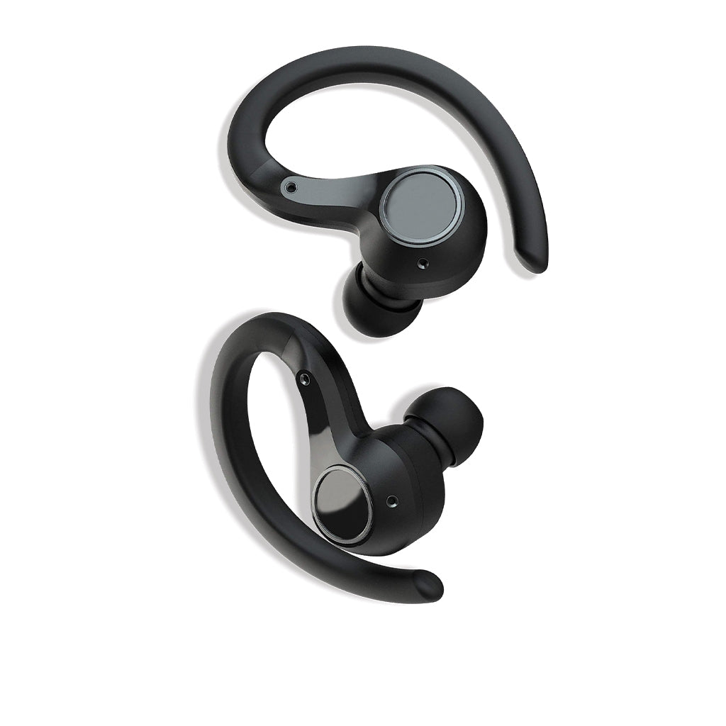 Sensory-Sport-ANC-Wireless-Earbuds