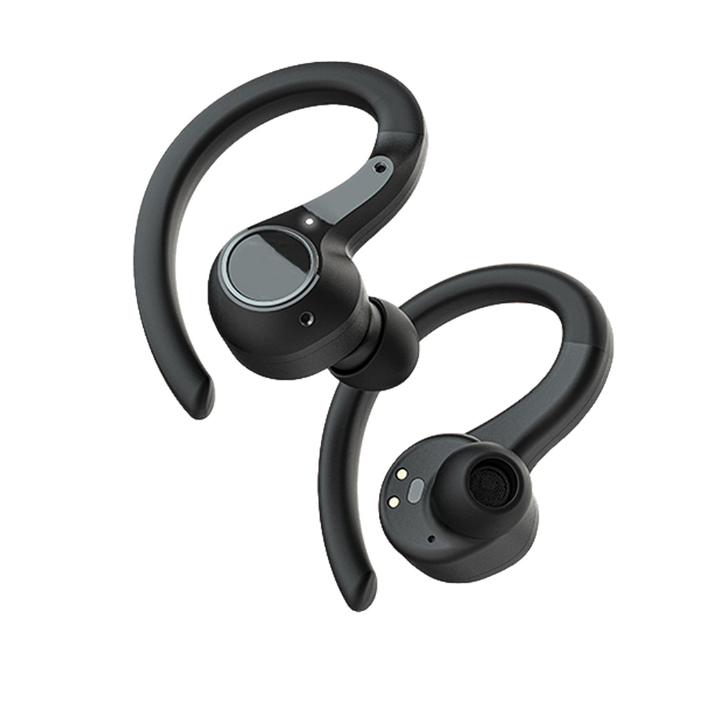 Sensory-Sport-ANC-Wireless-Earbuds