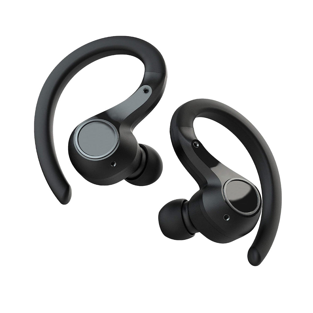 Sensory-Sport-ANC-Wireless-Earbuds