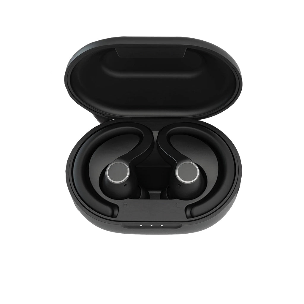 Sensory-Sport-Wireless-Earbuds