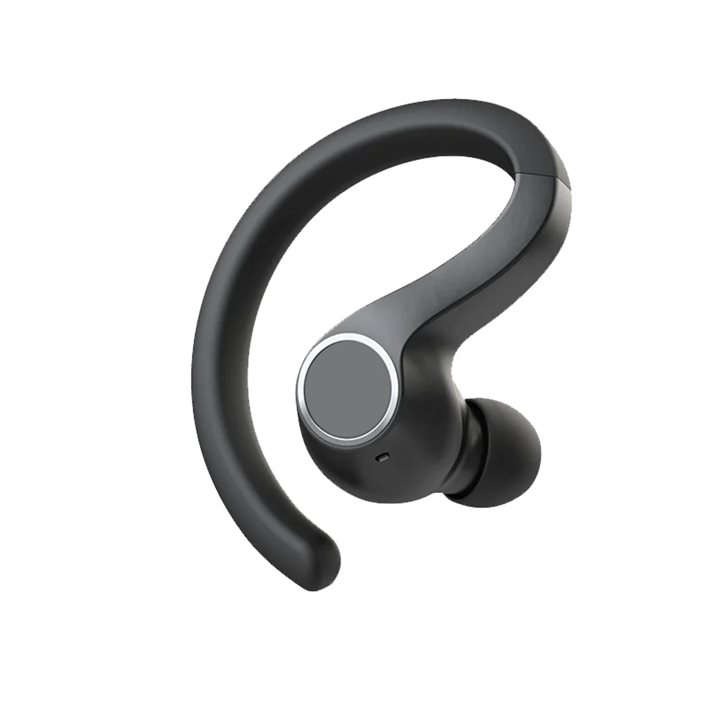 Sensory-Sport-Wireless-Earbuds