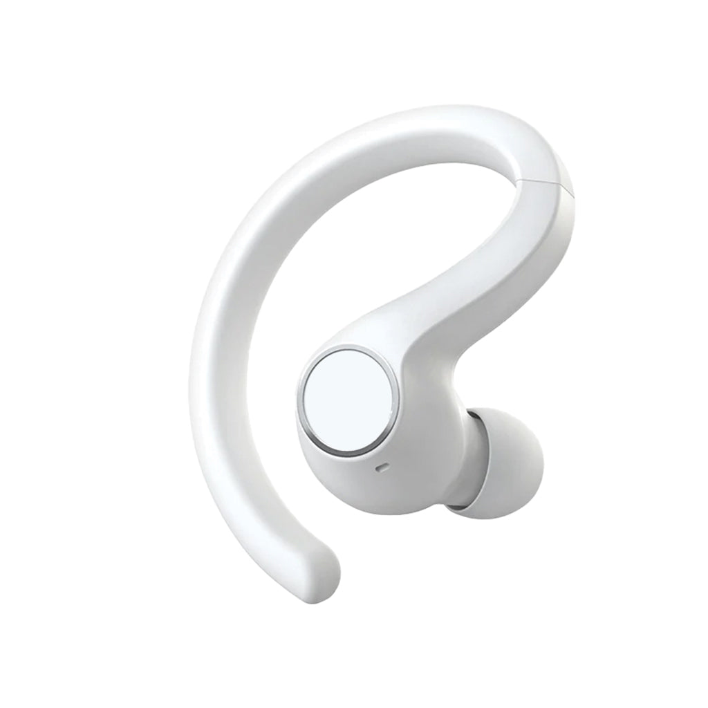 Sensory-Sport-Wireless-Earbuds