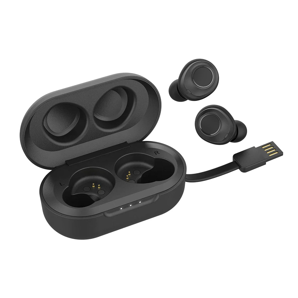 Sensory-Wireless-Earbuds