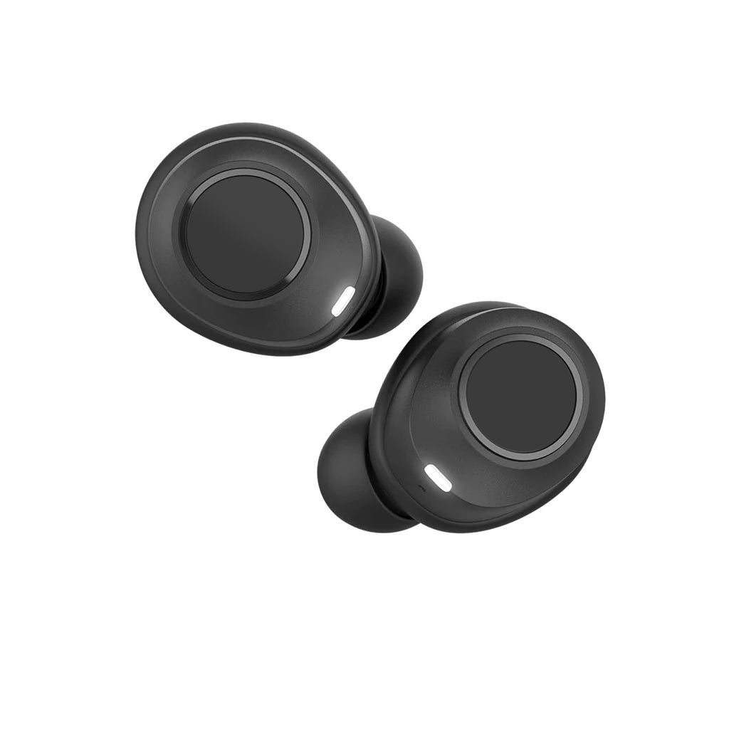 Sensory-Wireless-Earbuds