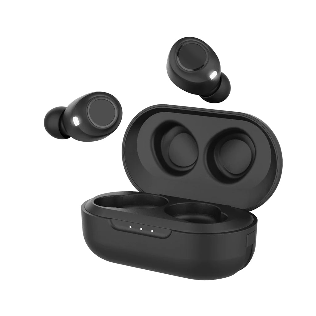 Sensory-Wireless-Earbuds