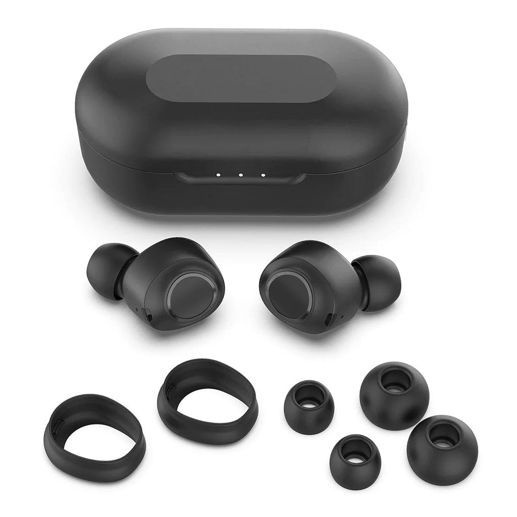 Sensory-Wireless-Earbuds