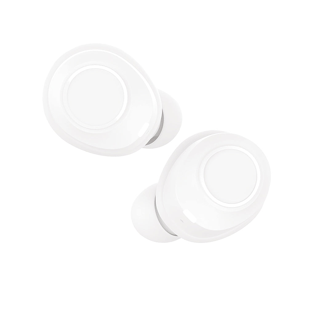 Sensory-Wireless-earbuds-White