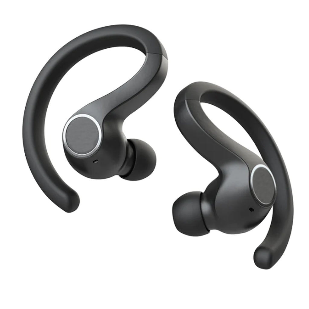 Sensory-Sport-Wireless-Earbuds