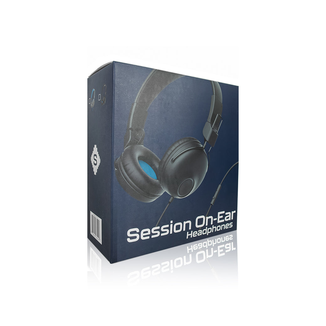 Session-Wired-On-Ear-Headphones