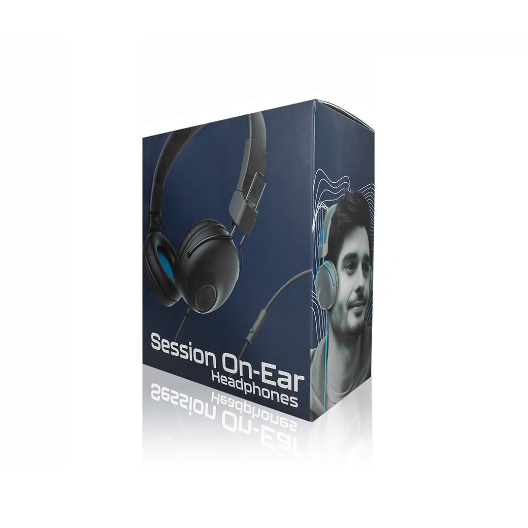 Session-Wired-On-Ear-Headphones