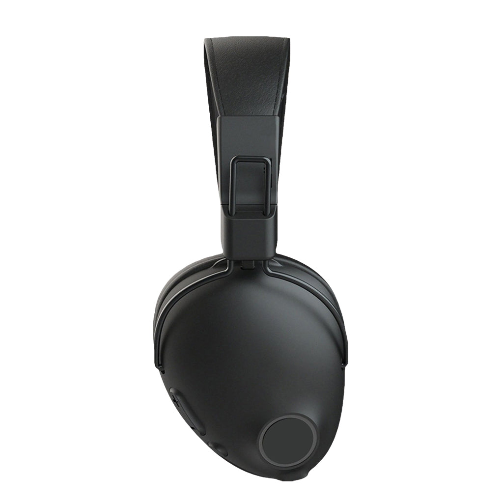    Session-Pro-Wireless-Over-Ear-Headphones