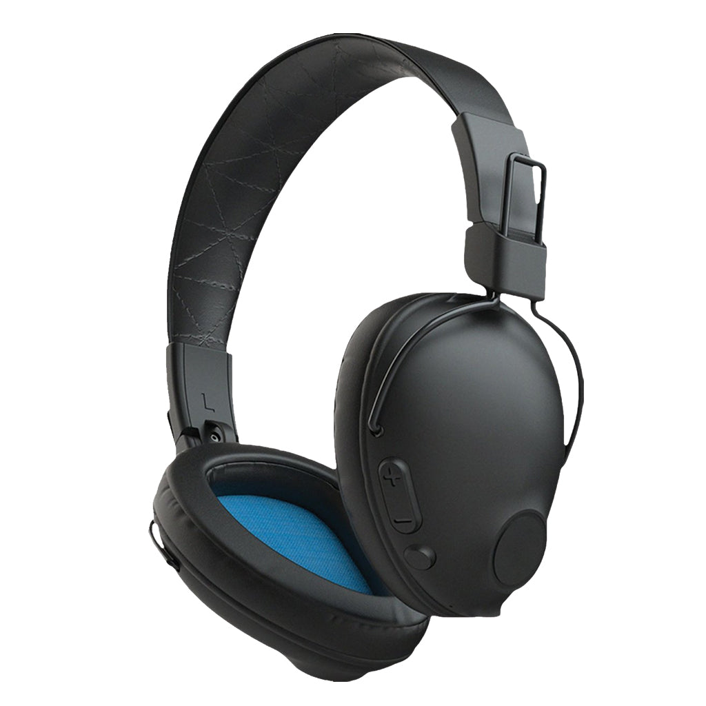    Session-Pro-Wireless-Over-Ear-Headphones