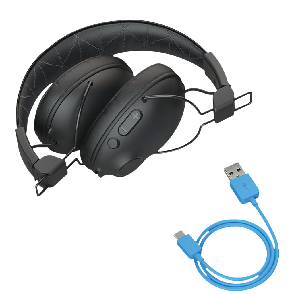    Session-Pro-Wireless-Over-Ear-Headphones