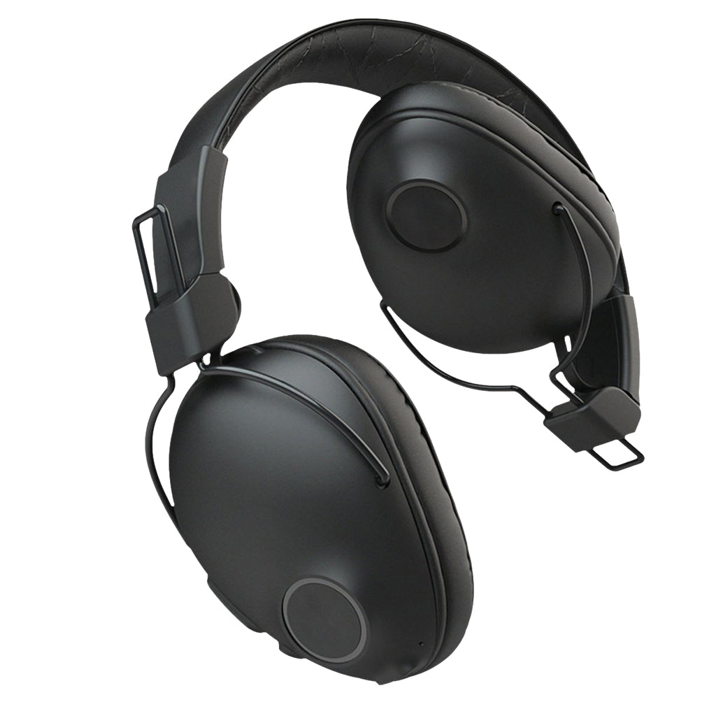    Session-Pro-Wireless-Over-Ear-Headphones