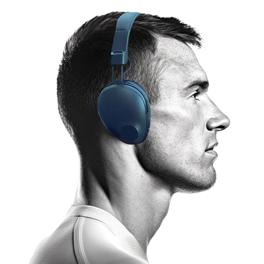    Session-Pro-Wireless-Over-Ear-Headphones