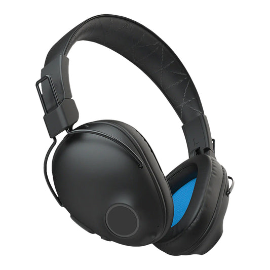    Session-Pro-Wireless-Over-Ear-Headphones