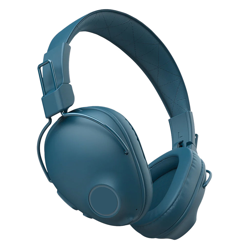    Session-Pro-Wireless-Over-Ear-Headphones