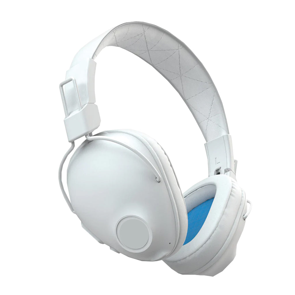    Session-Pro-Wireless-Over-Ear-Headphones