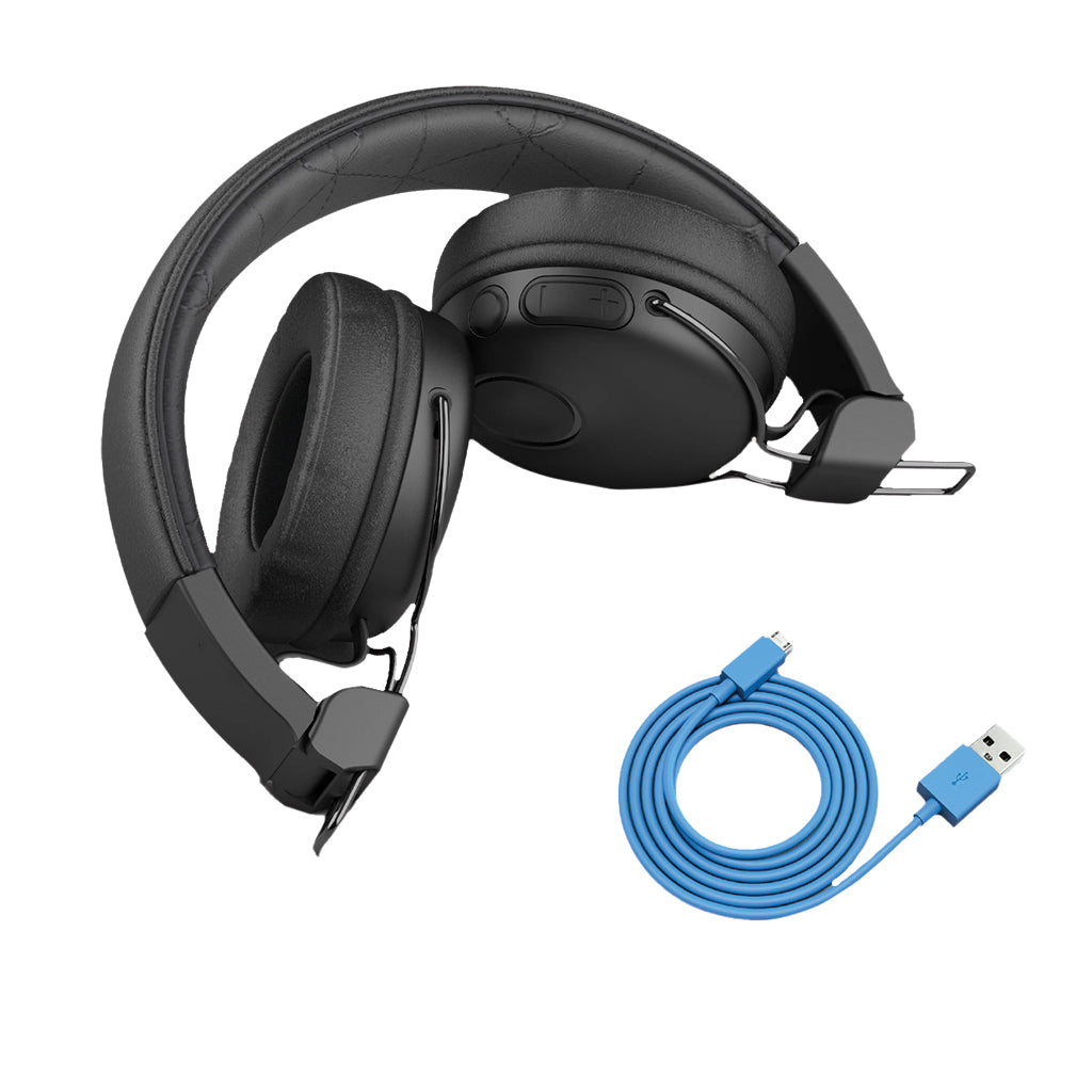 Session-Wireless-On-Ear-Headphones